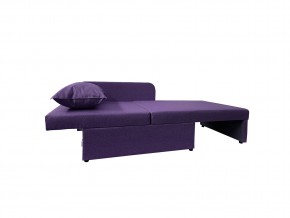 Диван фиолетовый Nice Viola в Сибае - sibaj.magazinmebel.ru | фото - изображение 3