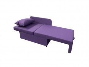 Диван фиолетовый Nice Viola в Сибае - sibaj.magazinmebel.ru | фото - изображение 4