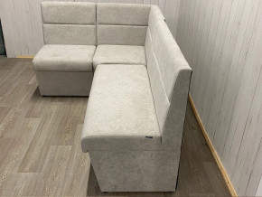 Кухонный уголок Уют Высокий сектор comfort 08 в Сибае - sibaj.magazinmebel.ru | фото - изображение 2