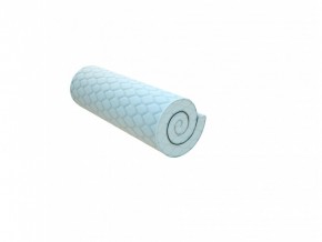 Матрас рулонный Eco Foam roll в Сибае - sibaj.magazinmebel.ru | фото